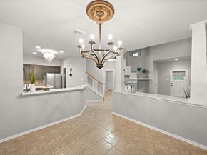 21 Stone Creek Place, The Woodlands TX 77382