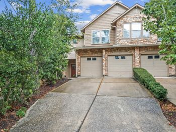 21 Stone Creek Place