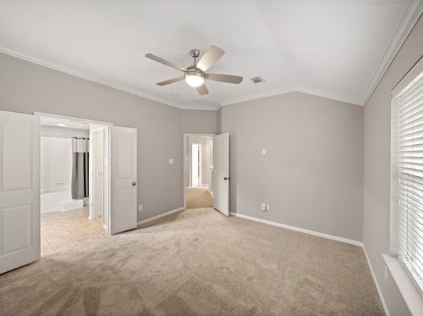 21 Stone Creek Place, The Woodlands TX 77382