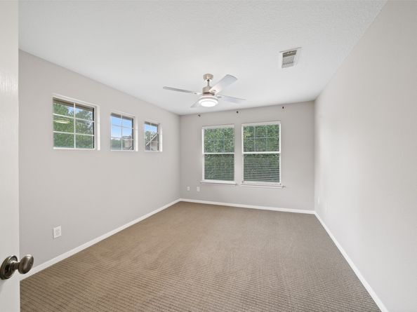 21 Stone Creek Place, The Woodlands TX 77382
