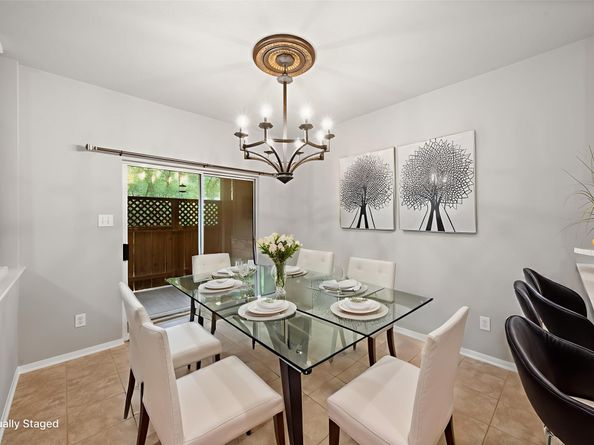 21 Stone Creek Place, The Woodlands TX 77382