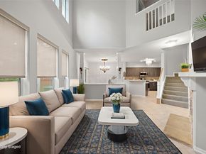 21 Stone Creek Place, The Woodlands TX 77382