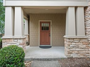 21 Stone Creek Place, The Woodlands TX 77382