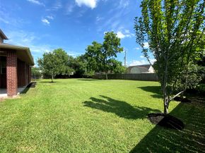 12122 Ross Road, Houston TX 77034