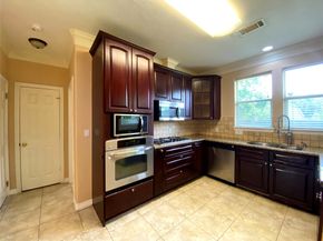 12122 Ross Road, Houston TX 77034