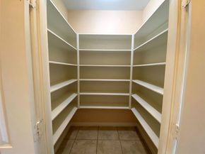 12122 Ross Road, Houston TX 77034