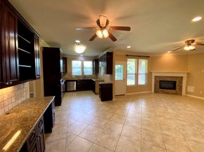 12122 Ross Road, Houston TX 77034
