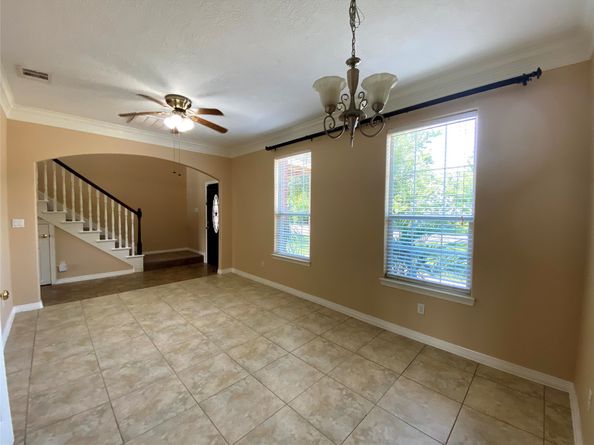 12122 Ross Road, Houston TX 77034