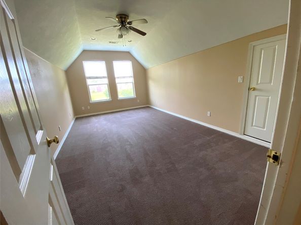 12122 Ross Road, Houston TX 77034