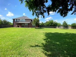 12122 Ross Road, Houston TX 77034