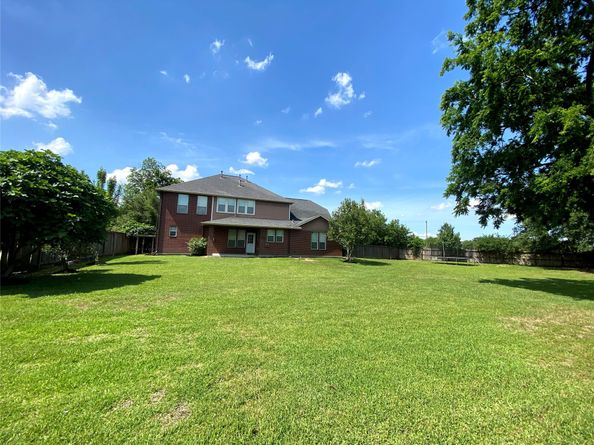 12122 Ross Road, Houston TX 77034