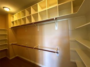 12122 Ross Road, Houston TX 77034