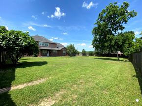 12122 Ross Road, Houston TX 77034