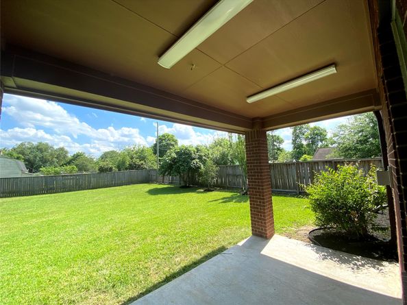 12122 Ross Road, Houston TX 77034
