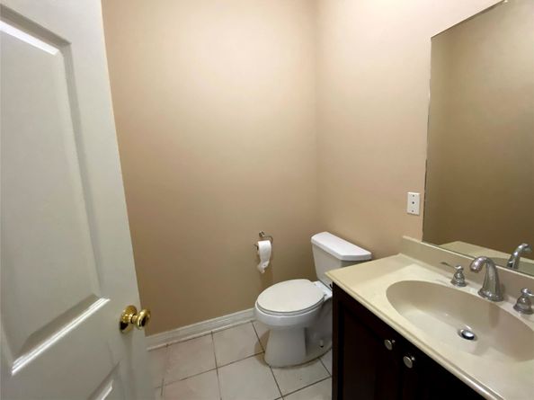12122 Ross Road, Houston TX 77034