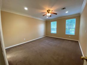 12122 Ross Road, Houston TX 77034