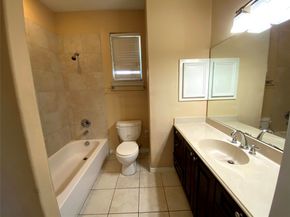 12122 Ross Road, Houston TX 77034