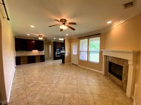 12122 Ross Road, Houston TX 77034
