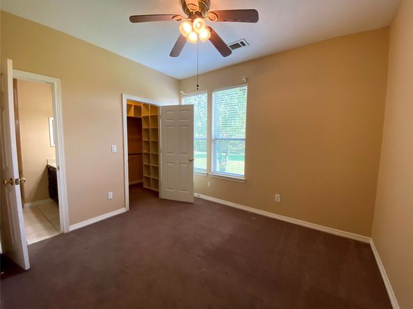 12122 Ross Road, Houston TX 77034