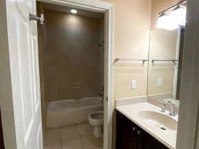 12122 Ross Road, Houston TX 77034