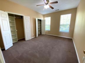 12122 Ross Road, Houston TX 77034