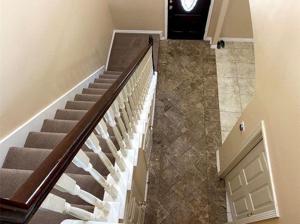 12122 Ross Road, Houston TX 77034