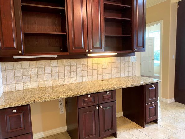 12122 Ross Road, Houston TX 77034
