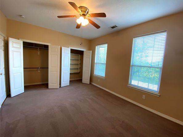 12122 Ross Road, Houston TX 77034