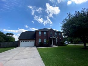 12122 Ross Road, Houston TX 77034