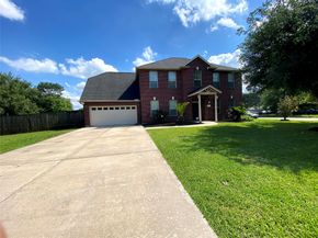 12122 Ross Road, Houston TX 77034