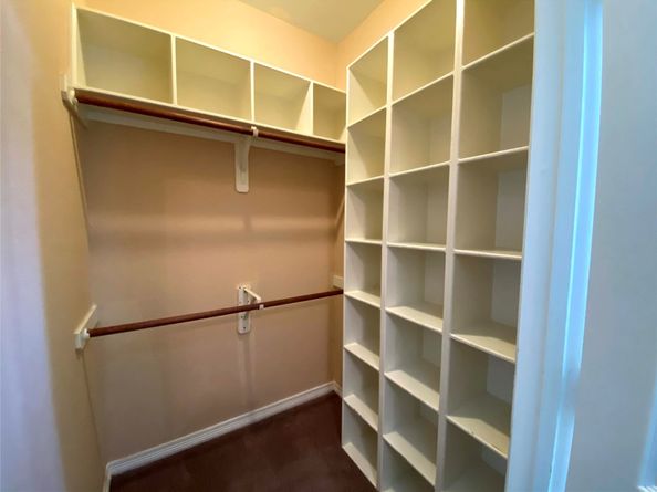 12122 Ross Road, Houston TX 77034