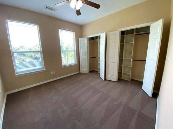 12122 Ross Road, Houston TX 77034
