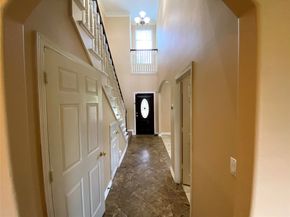 12122 Ross Road, Houston TX 77034