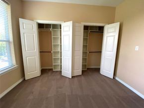 12122 Ross Road, Houston TX 77034