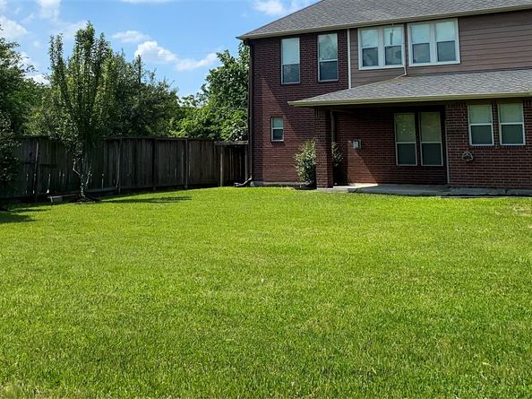 12122 Ross Road, Houston TX 77034