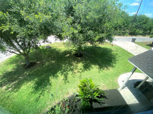 12122 Ross Road, Houston TX 77034