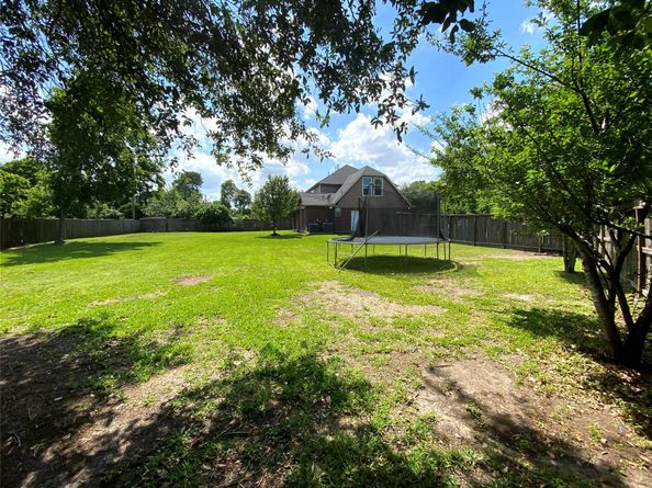 12122 Ross Road, Houston TX 77034