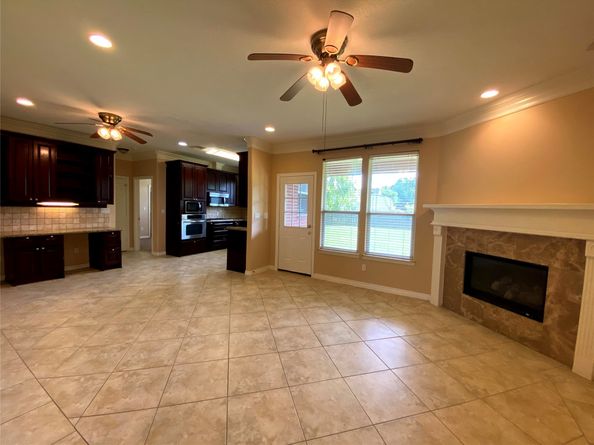12122 Ross Road, Houston TX 77034