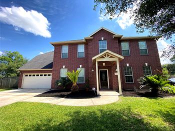 12122 Ross Road