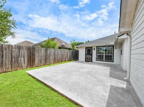 5920 Conley Street Street, Houston TX 77021