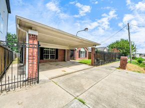 5920 Conley Street Street, Houston TX 77021