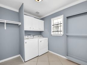 5920 Conley Street Street, Houston TX 77021