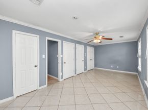 5920 Conley Street Street, Houston TX 77021