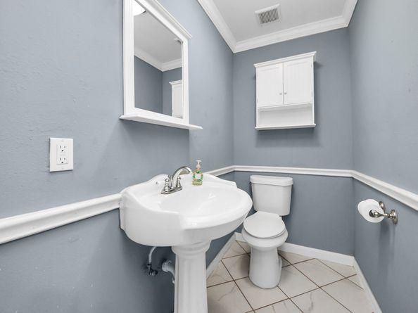 5920 Conley Street Street, Houston TX 77021