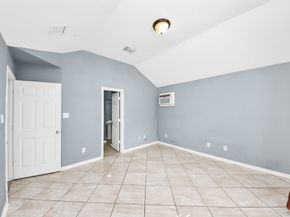 5920 Conley Street Street, Houston TX 77021