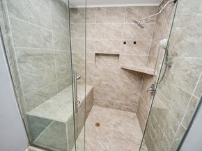 5920 Conley Street Street, Houston TX 77021