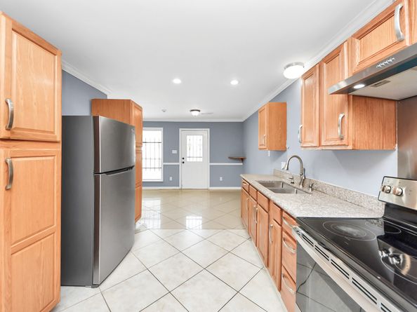 5920 Conley Street Street, Houston TX 77021