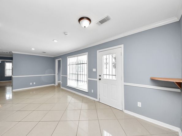 5920 Conley Street Street, Houston TX 77021