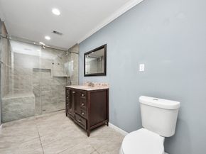 5920 Conley Street Street, Houston TX 77021