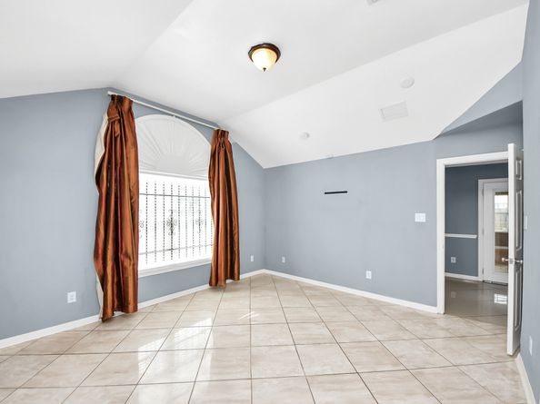 5920 Conley Street Street, Houston TX 77021